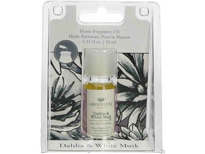 a1ff5bd2 55aa 4cdf b196 9283d650edfb