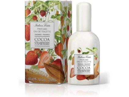 61FlNf dR L. AC SL1000