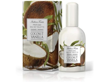 51G8dh4kLiL. AC SL1000