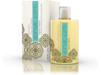 61V9orba2AL. AC SL1200