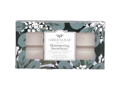 b3de6eb7 bb27 4673 bc41 01d34d397c32