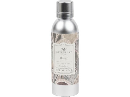 61UJmS+rTqL. AC SL1000