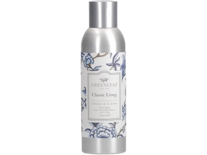 51B6ED8EfvL. AC SL1000