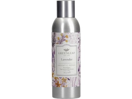 ccaf6b9b b421 46d6 841a f8fdc4ed3c1c