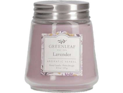 4dc1cd0c 250e 4691 a762 97304bdeb368