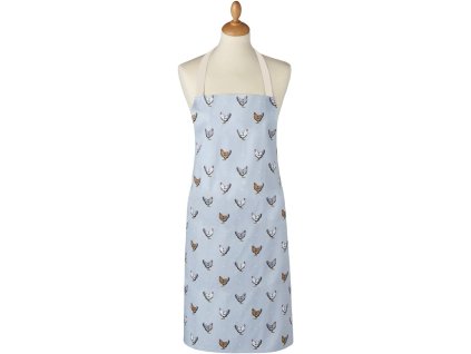 516Zj kqFGL. AC SL1200