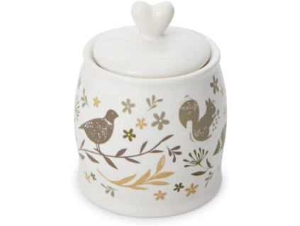 41XV2BLRbZL. AC SL1500