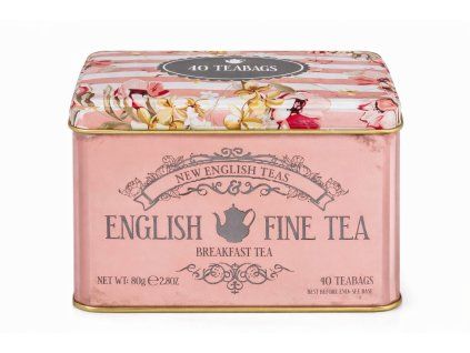 ChatGPT Image 4. 3. 2026 19 24 29