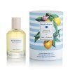 EDT - TOALETNÍ VODA ŠŤAVNATÝ CITRÓN 100ml