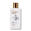 Biosanto Donkey Milk Velvet Body Lotion