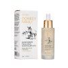Sérum s oslím mlékem a kombuchou 30 ml 3 v 1