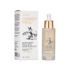 Biosanto Donkey Glow Drops Face Neck Decollete 3in1 30ml boxNEW