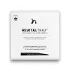 Anti-Aging Beauty Collagen Complex Regular - 30 sáčků REVITALTRAX