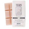 Bridgewater Vonný vosk Sweet Grace 73 g ‌
