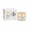 Zpevňující krém na obličej a oči Donkey Supreme 50ml  S liftingovým účinkem pro obličej, oční okolí a krk