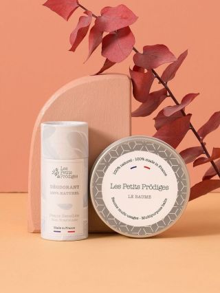 ✨ Co nás čeká nového v srpnu na Nobels? Jako jediní přinášíme do Česka ikonickou značku Les Petits Prödiges 🇫🇷 – přírodní,...