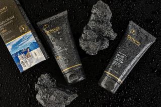 🚨 Velká novinka přistává brzy na nobels.cz! 🚨 👀 Už brzy se můžete těšit na řeckou kosmetiku BioSanto – značku, která...