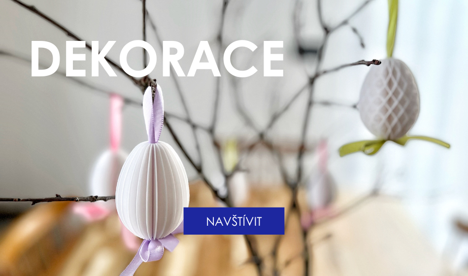 DEKORACE