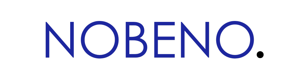 Nobeno.cz