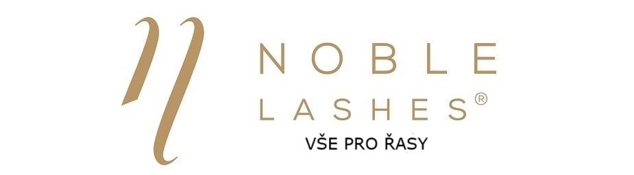 Noble Lashes