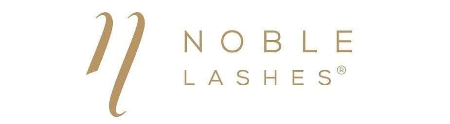 Noble Lashes