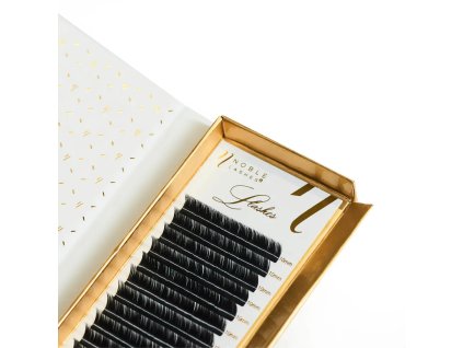 product 2418