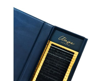 product 3208