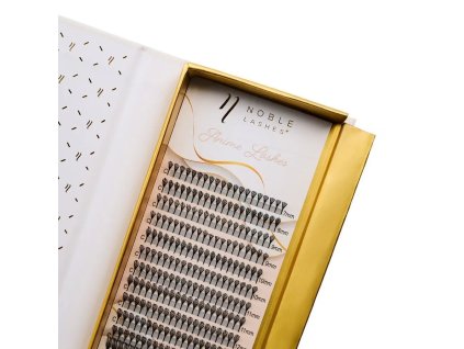 product 4359
