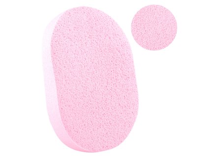 0b0ac43d737afa053fbc18e4dffc0fda