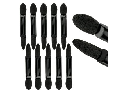 MicrosoftTeams image 80