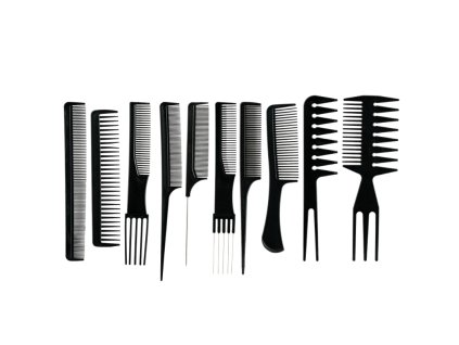 72eb88ce54fb6c3d6f76bc29292ef293