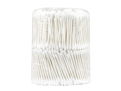 b26bde68a4057b69f9d48c4572a1e66e