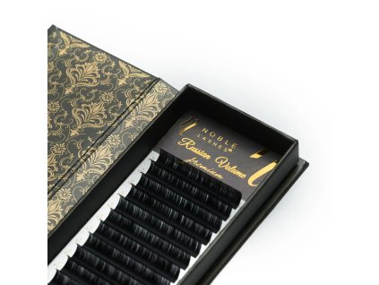 product 2504