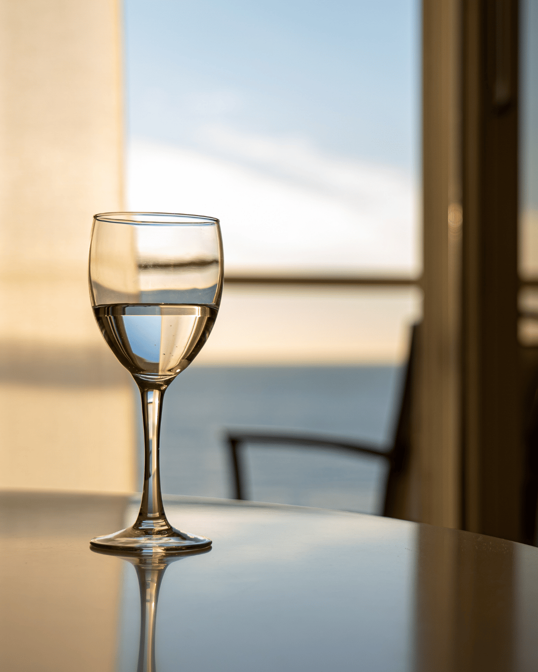 The World of Fine Wine: Why Modern Wine Lovers Are Turning to Digital Wine Magazines