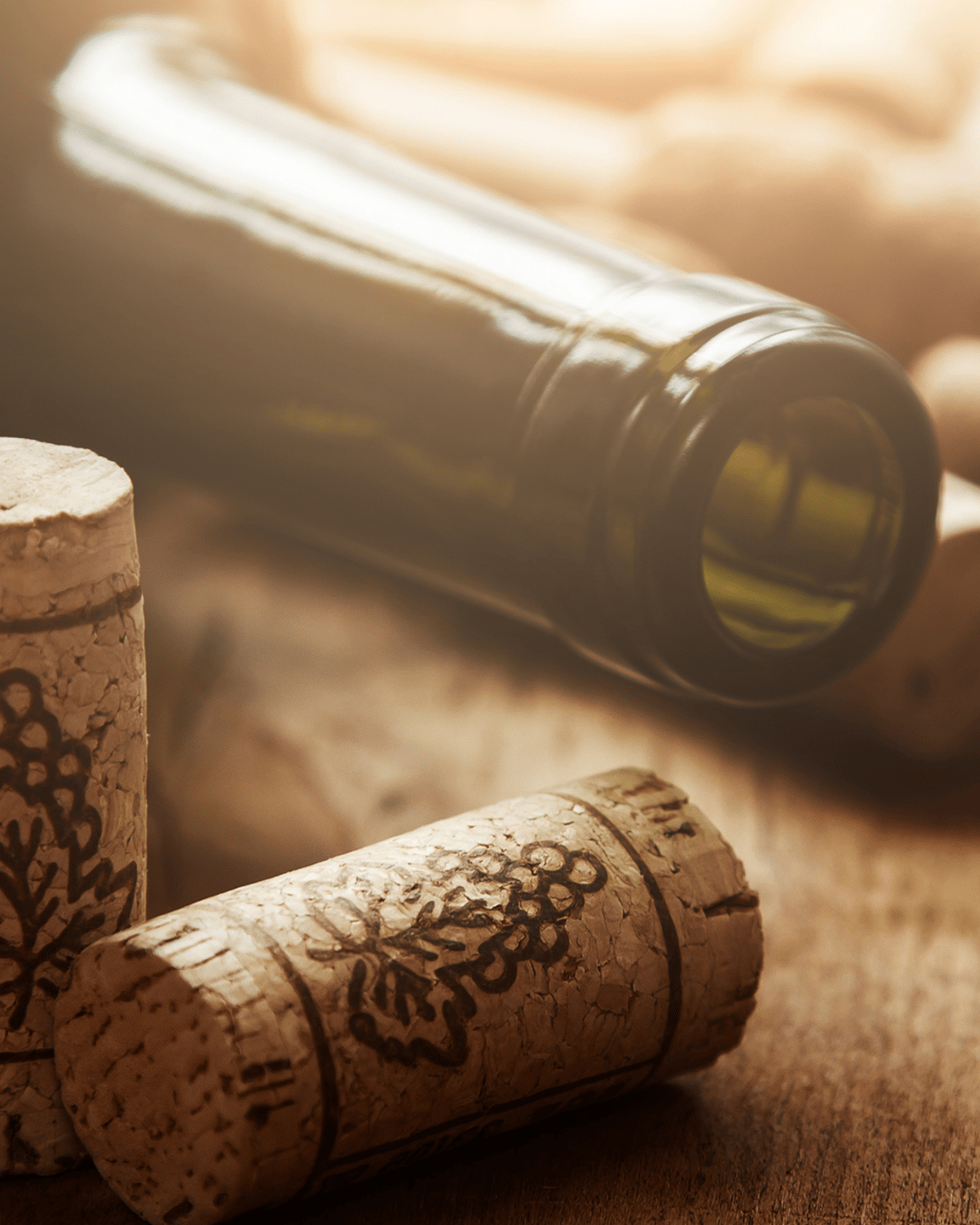 How to Recognize Quality Wine Like an Expert