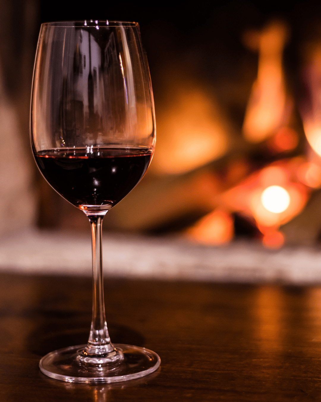 More Than Wine: Why the Wine Lifestyle Has Become a Symbol of Prestige and Modern Luxury