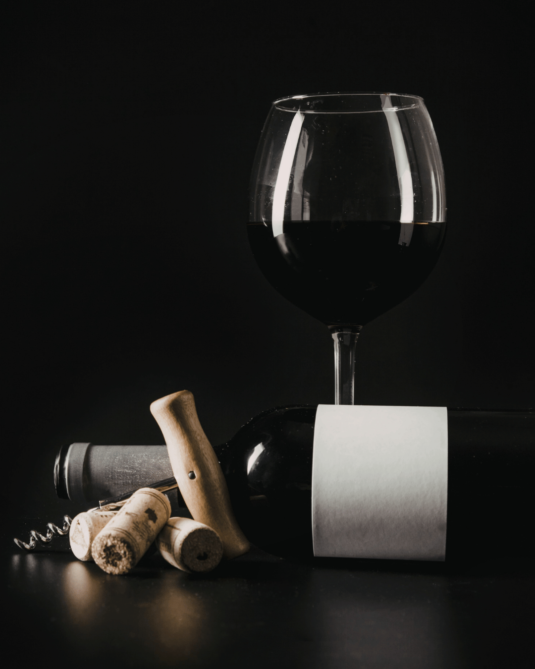 Wine Production in the USA: From the First Vineyards to America’s Modern Wine Empire