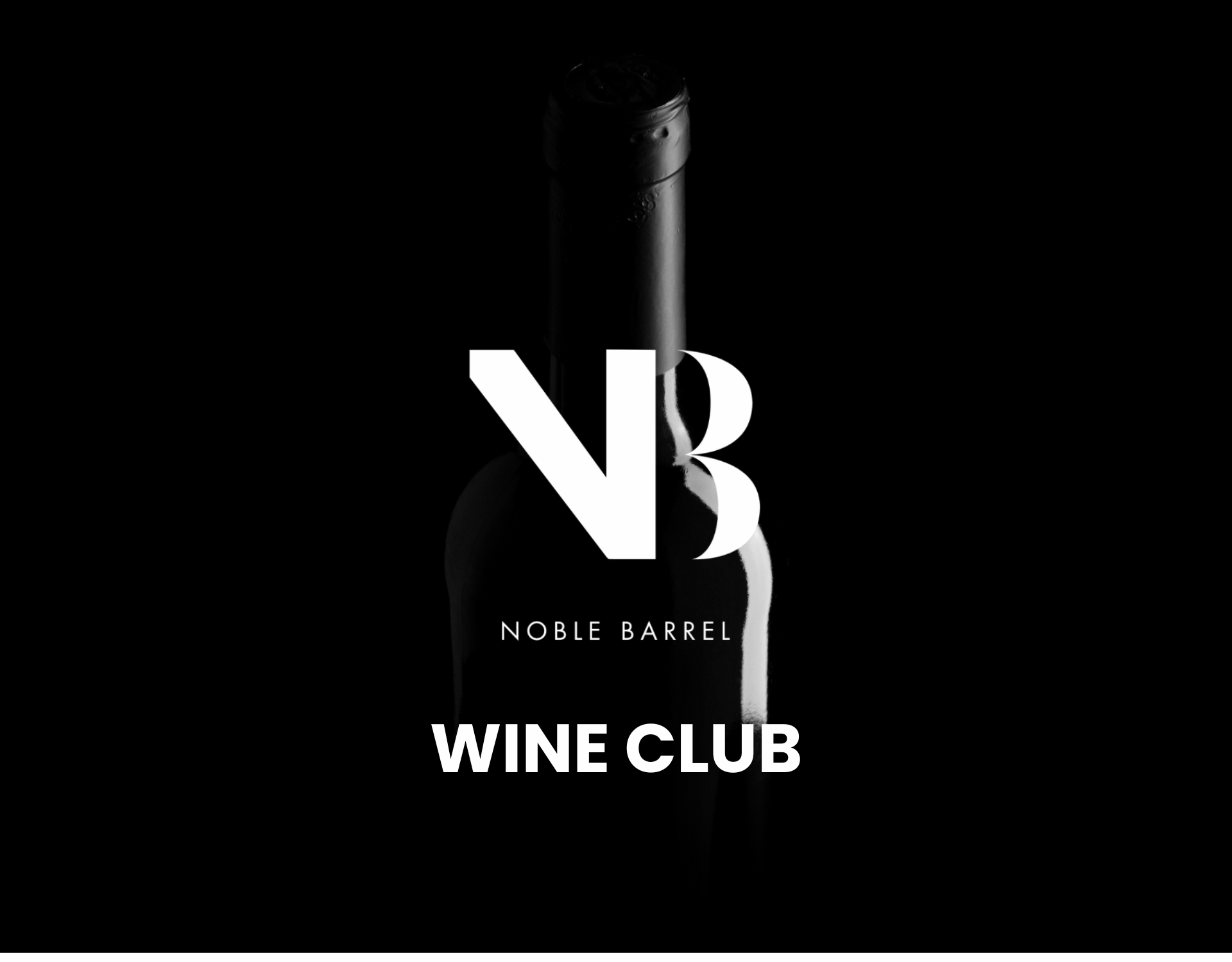 Noble Barrel