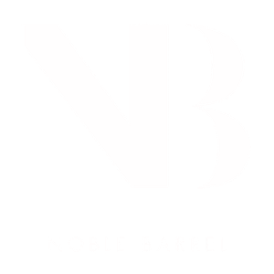 www.noelgrave.com