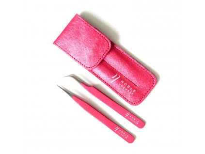 product 1758