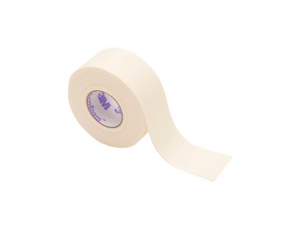product 1644