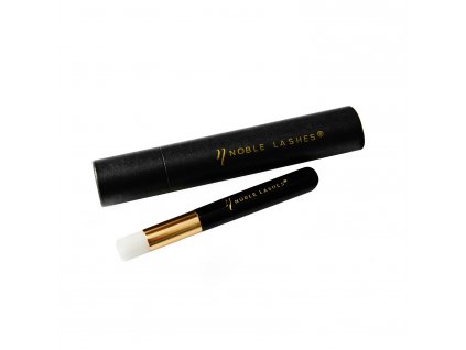 product 1773