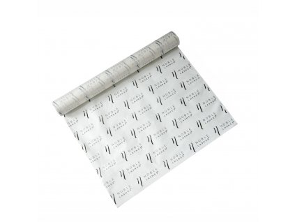product 2494