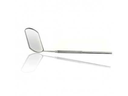 product 1762