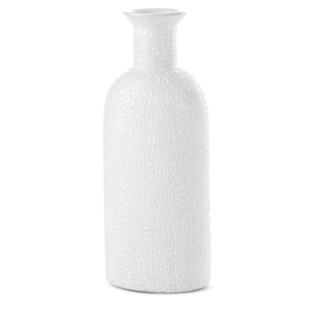 Dekora n v za riso 16x11x40 cm b l jen za 720 k vyberte si v zy na
