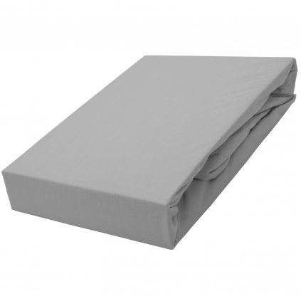 ochronne przescieradlo z gumka smartcel 200x220 sz