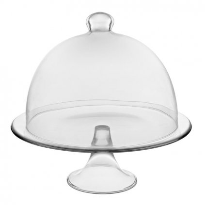 VETŘERIE RIUNITE VIDIVI BANQUET PODNOS S POKLOPEM 33CM