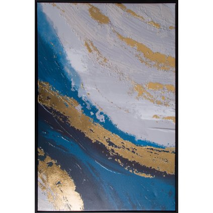 OBRAZ 605 60X90 CM