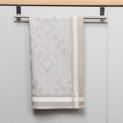 scierka s s00002 sci 002 50x70 dolce bezowy