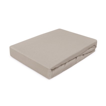 przescieradlo jersey z gumka 046 110 120x200